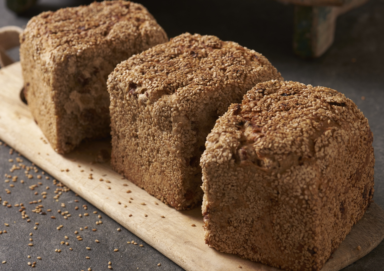 Steensma brood3989.jpg