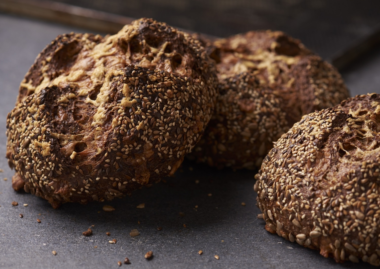 Steensma brood8566.jpg