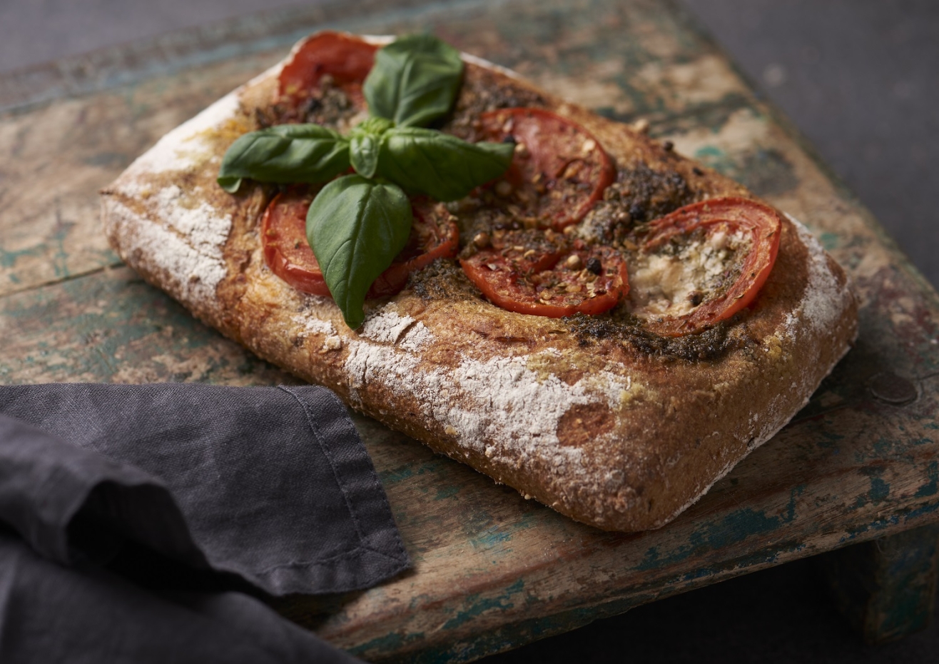 Steensma brood8589.jpg