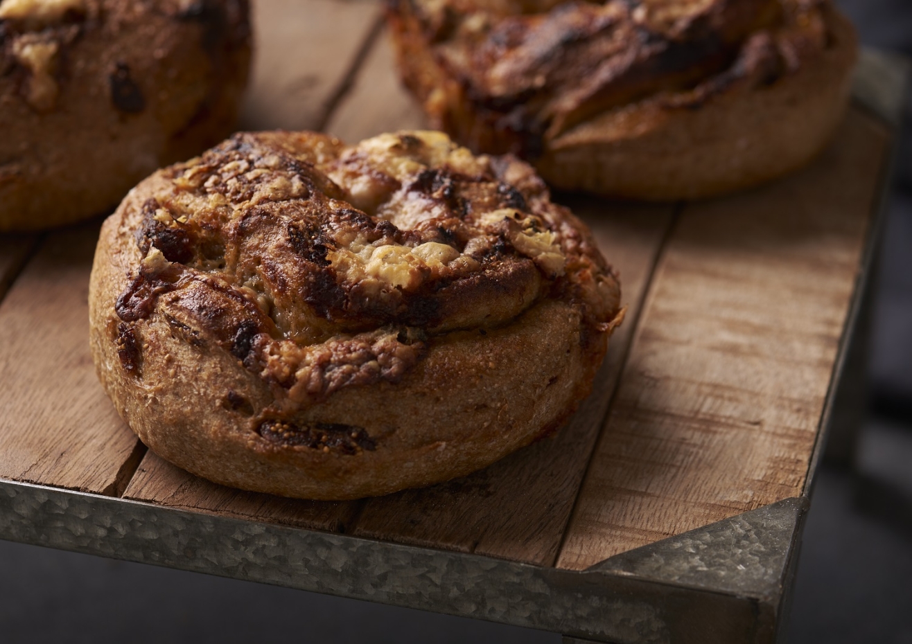 Steensma brood8636.jpg