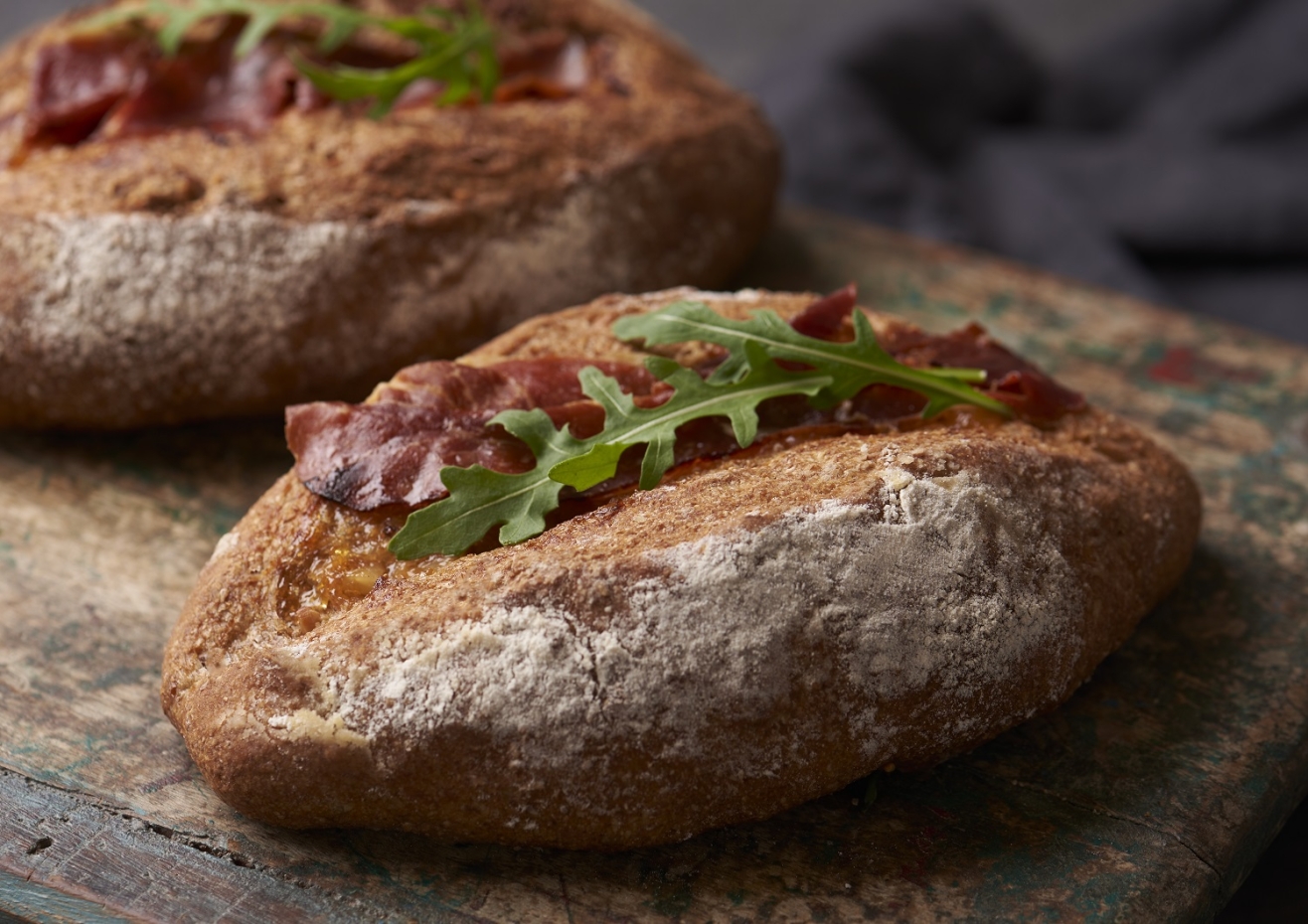 Steensma brood8658.jpg