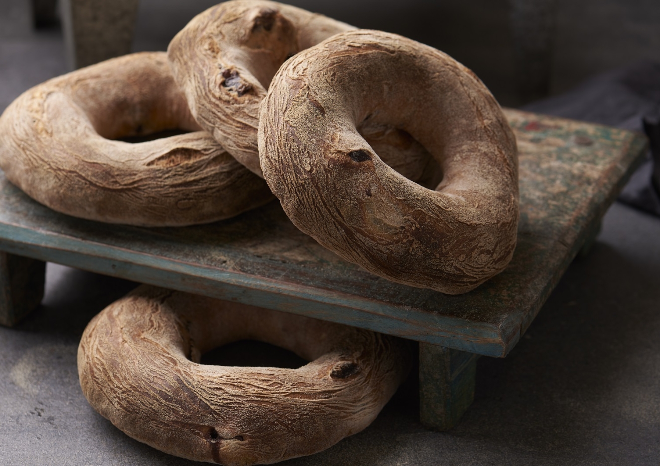 Steensma brood8672.jpg