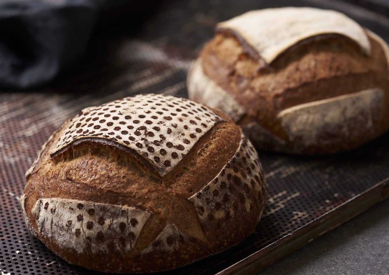 Steensma brood8692.jpg