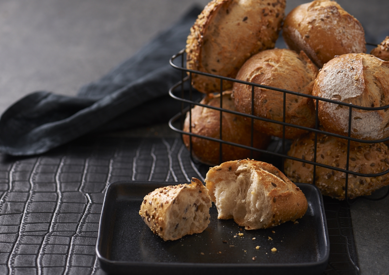 Steensma najaar 2019 brood 15390 1.jpg