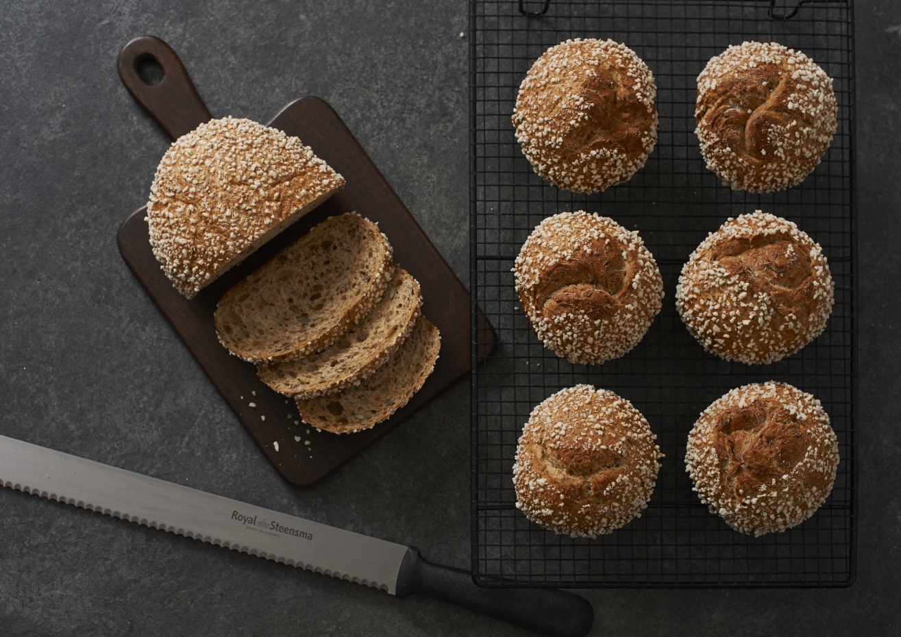 Steensma najaar 2019 brood 15408 1.jpg