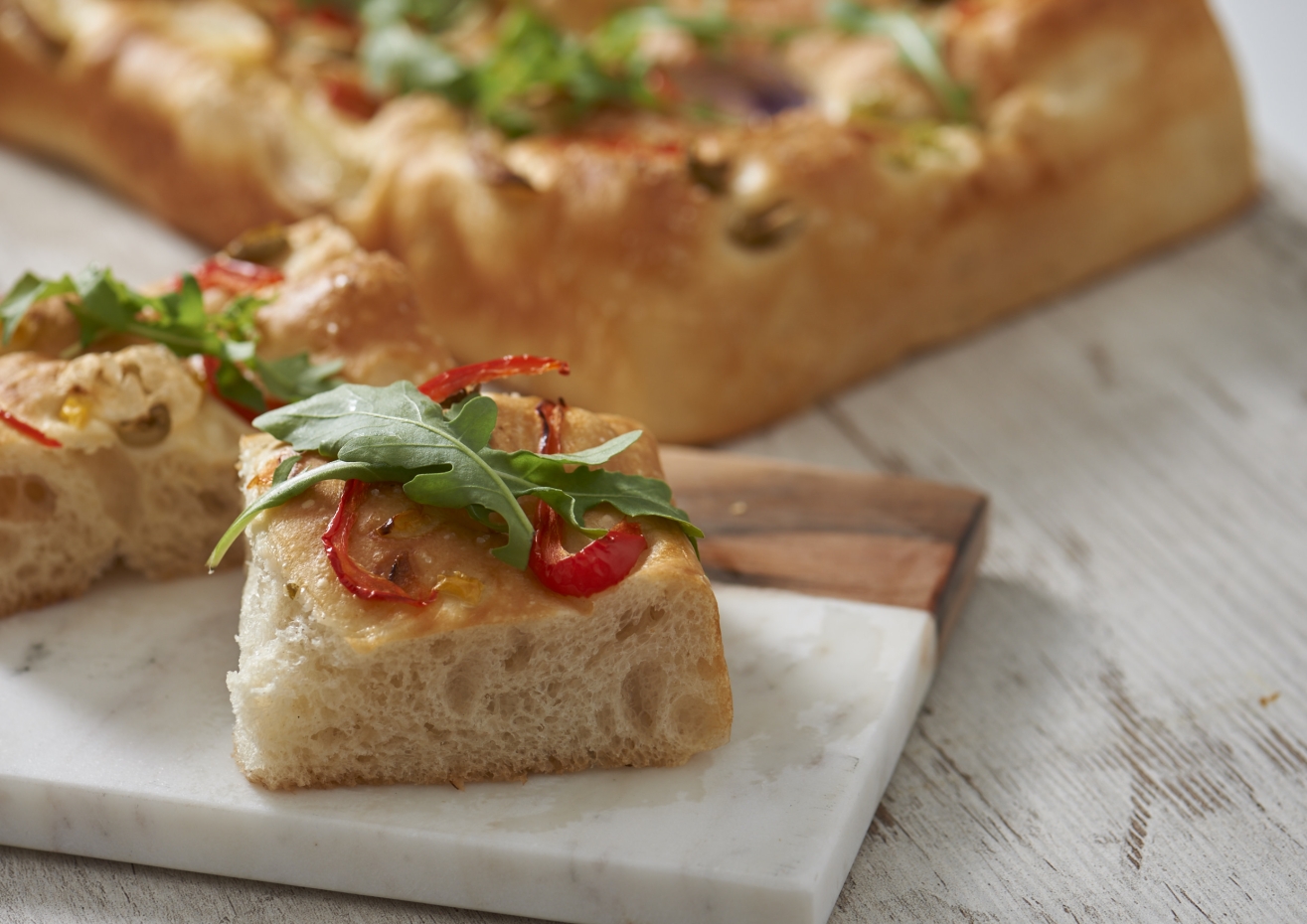 Steensma najaar 2019 brood 15488.jpg