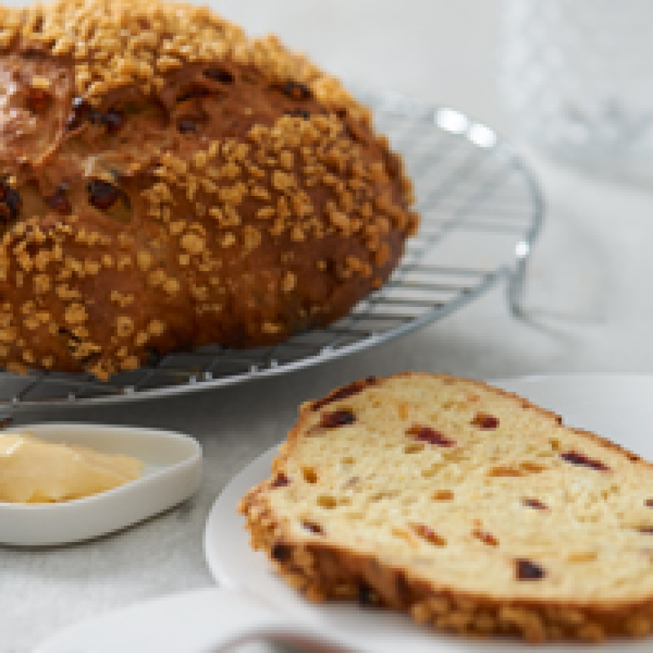 Steensma najaar 2019 brood 15518.jpg