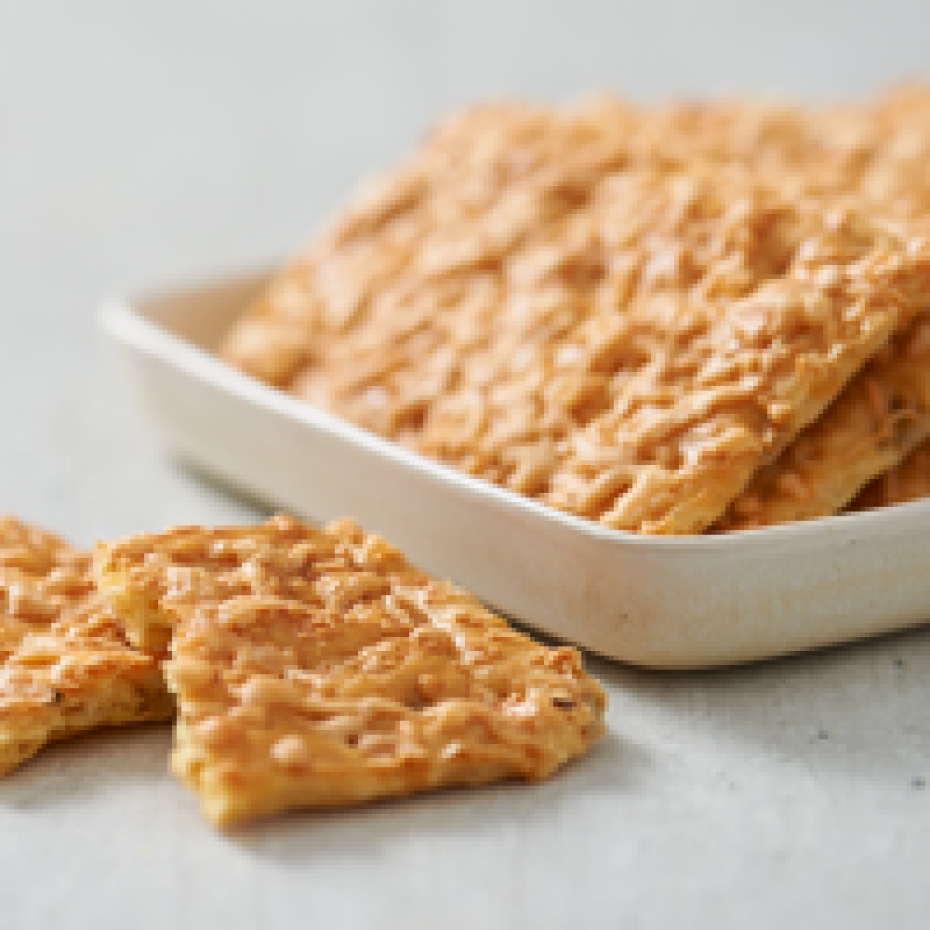 Steensma najaar 2019 brood 15520.jpg