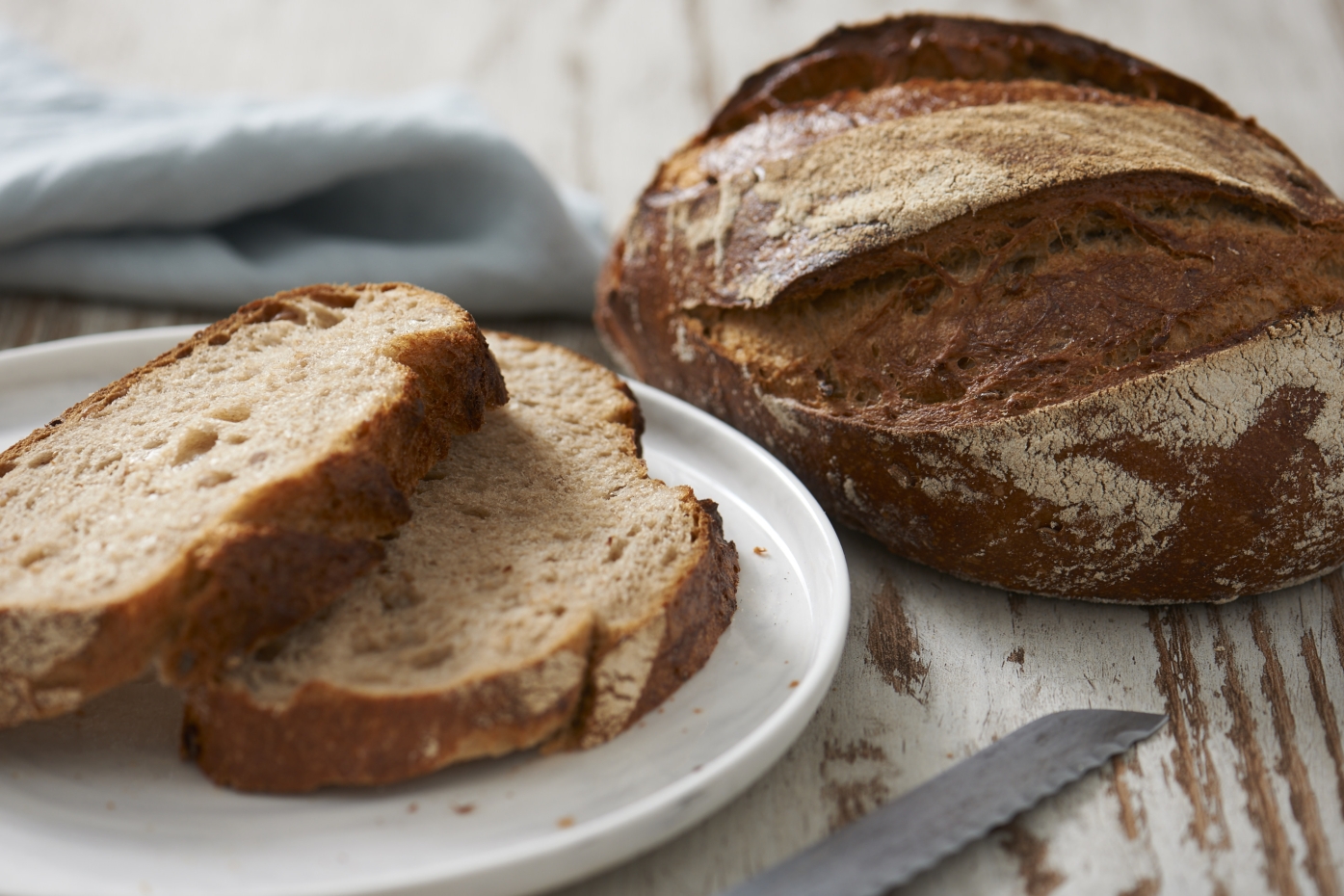 Steensma najaar 2019 brood 15533.jpg