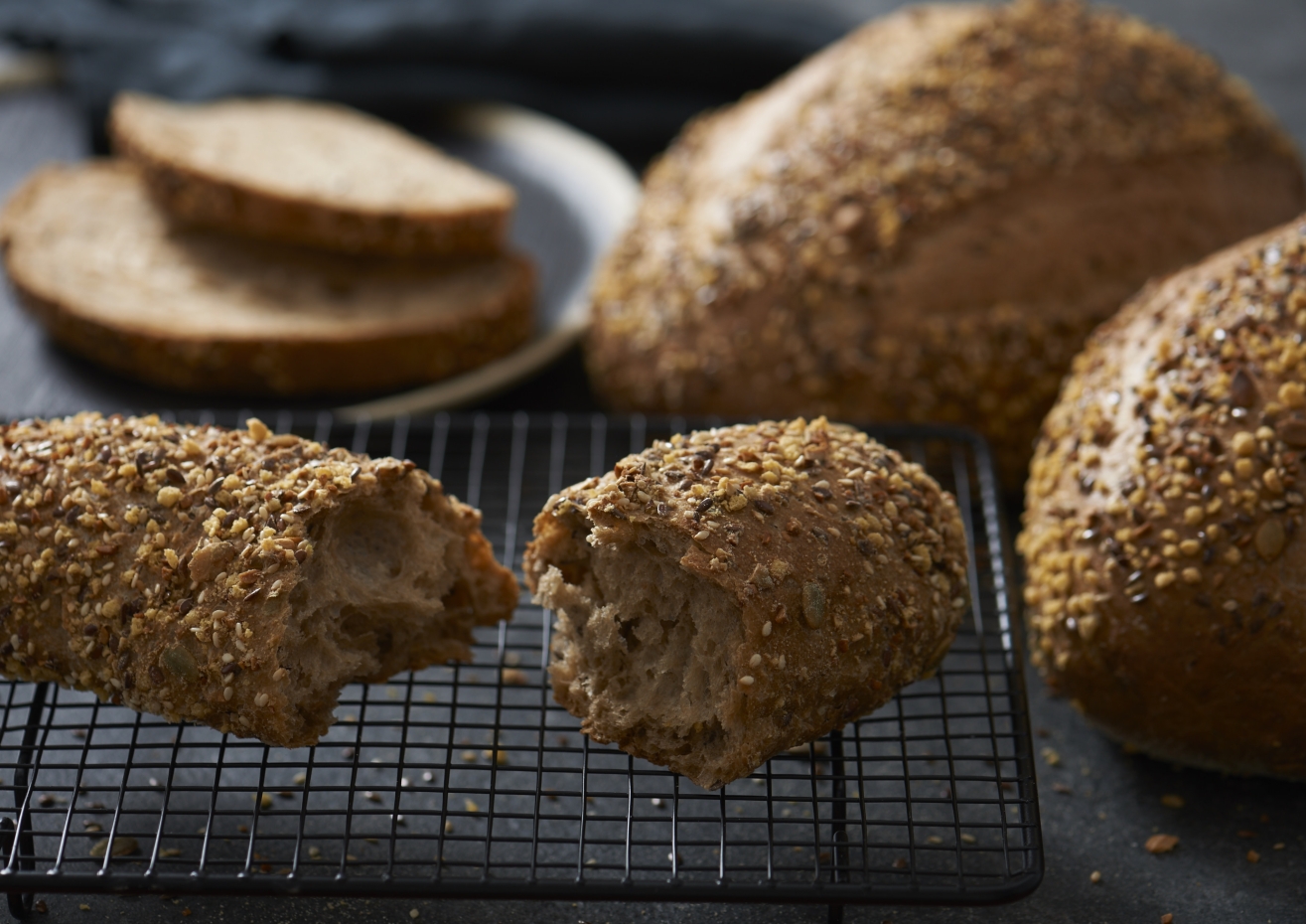 Steensma najaar 2019 brood 15577.jpg