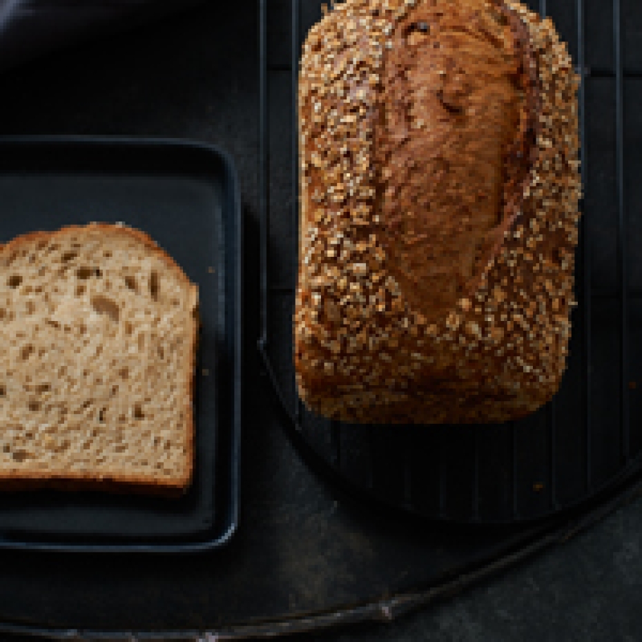 Steensma najaar 2019 brood 15601.jpg