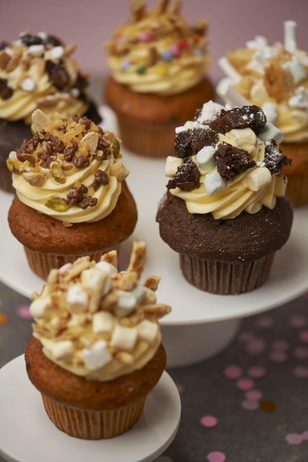 Steensma najaars mag 1811975.jpg