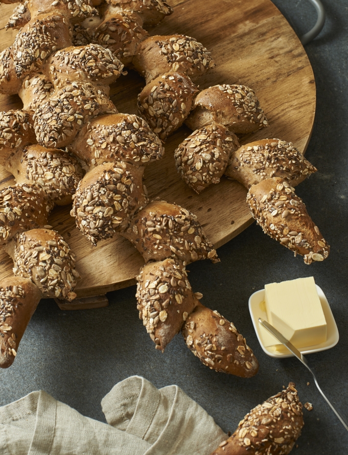 Steensma receptenboek 214843.jpg