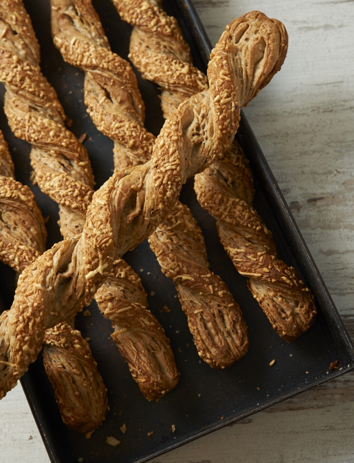 Steensma receptenboek13725.jpg