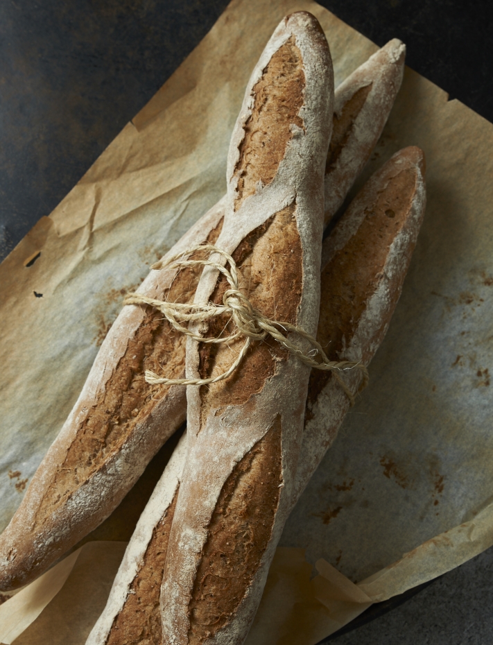 Steensma receptenboek13760.jpg