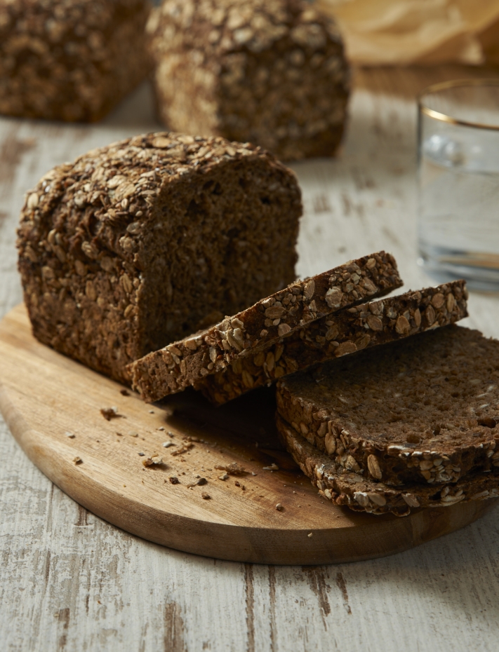 Steensma receptenboek13884.jpg