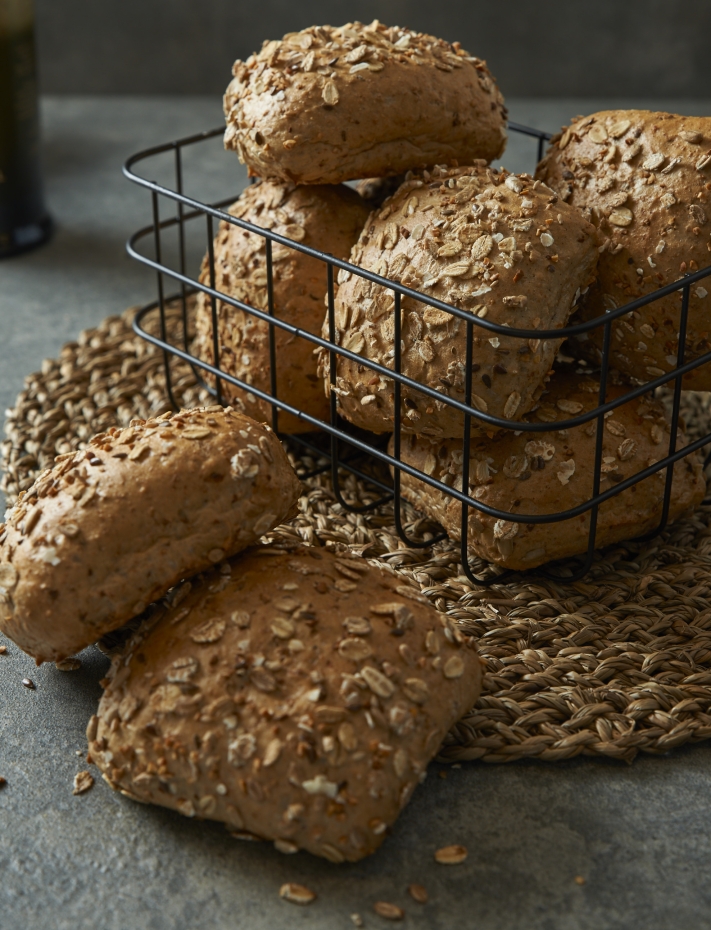 Steensma receptenboek13965.jpg