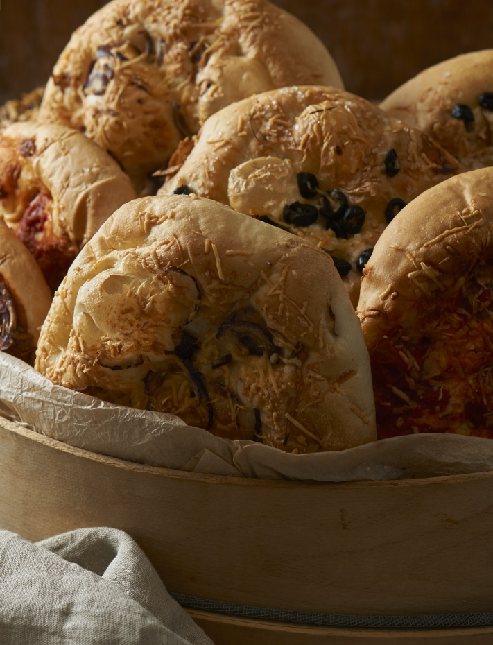 Steensma receptenboek14214.jpg