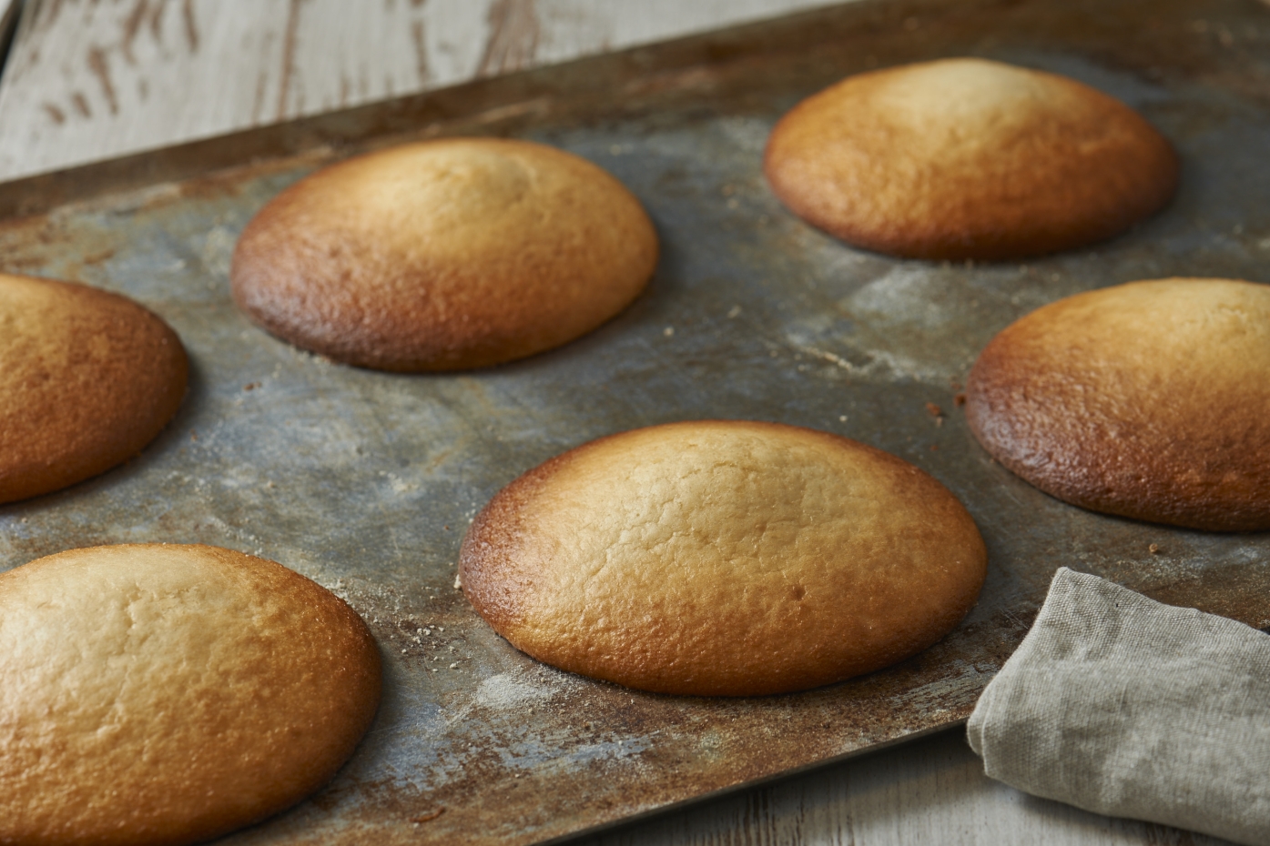 Steensma receptenboek14359.jpg