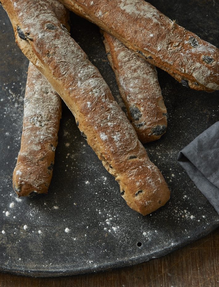 Steensma receptenboek14374.jpg