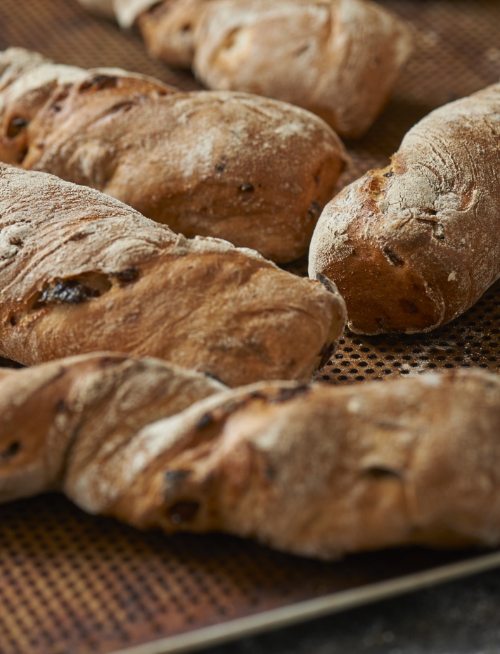 Steensma receptenboek14376.jpg