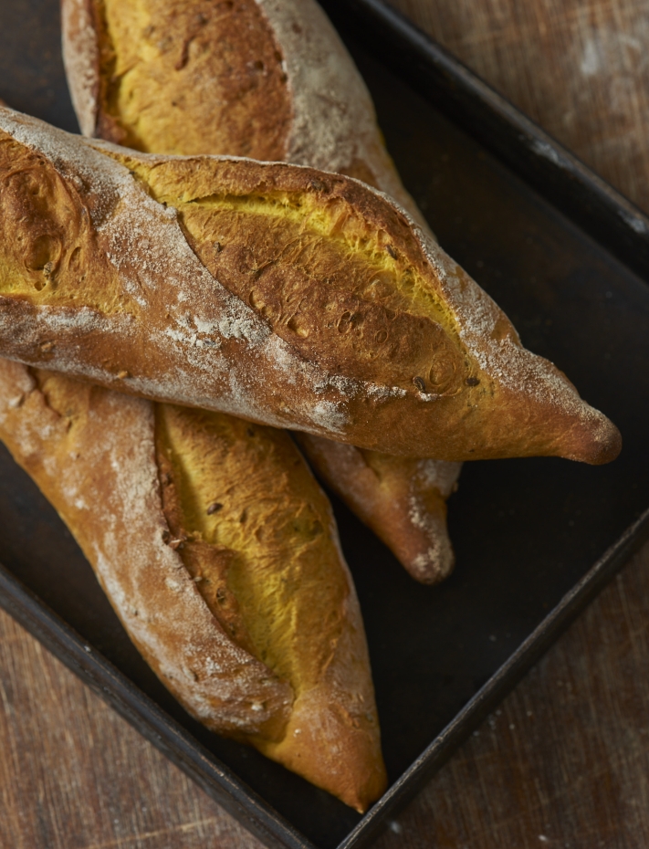 Steensma receptenboek14380.jpg