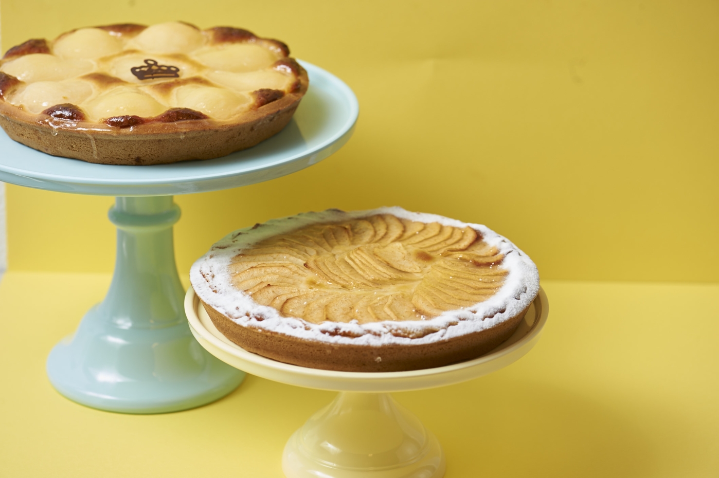 Steensma voorjaars magazine 2020-26613.jpg