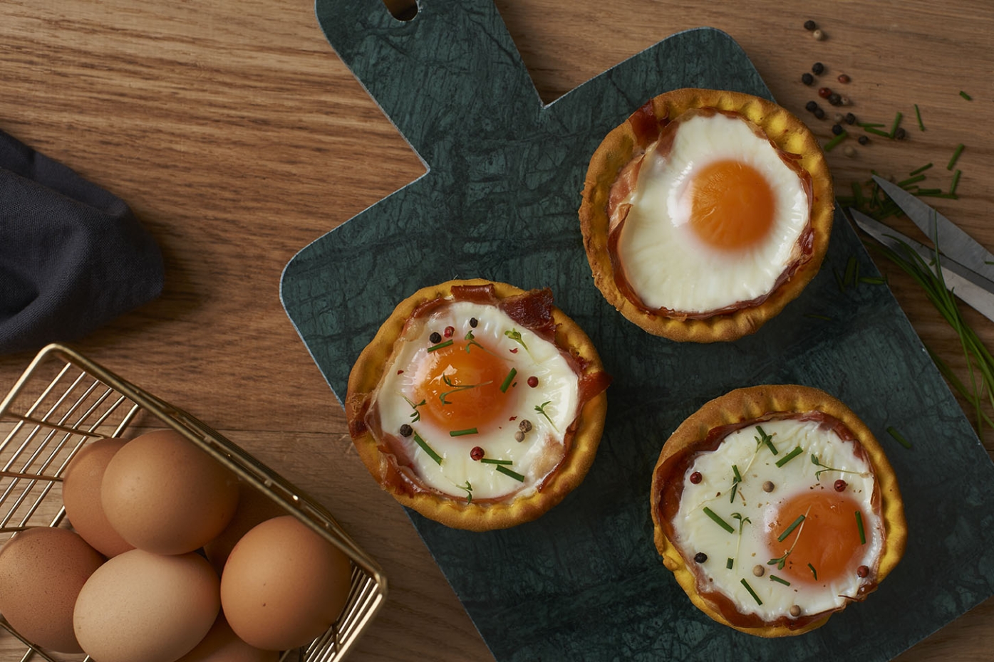 Steensma voorjaarsmagazine 0760.jpg