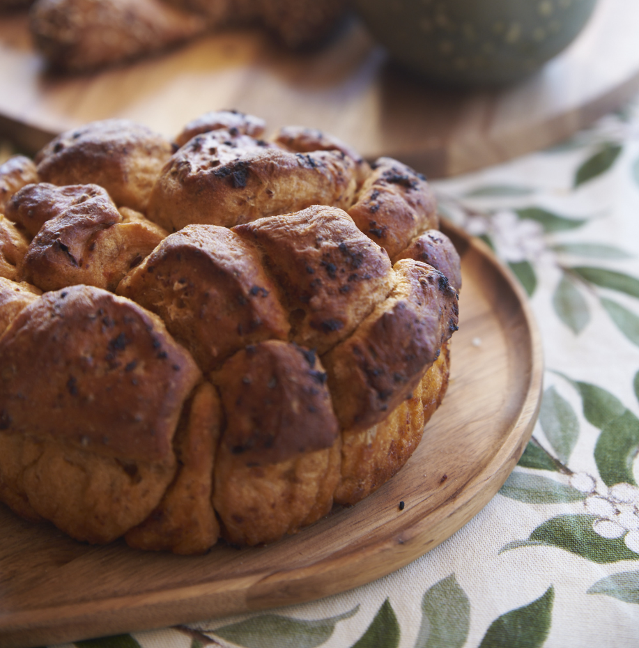 Tomato Breekbrood.png