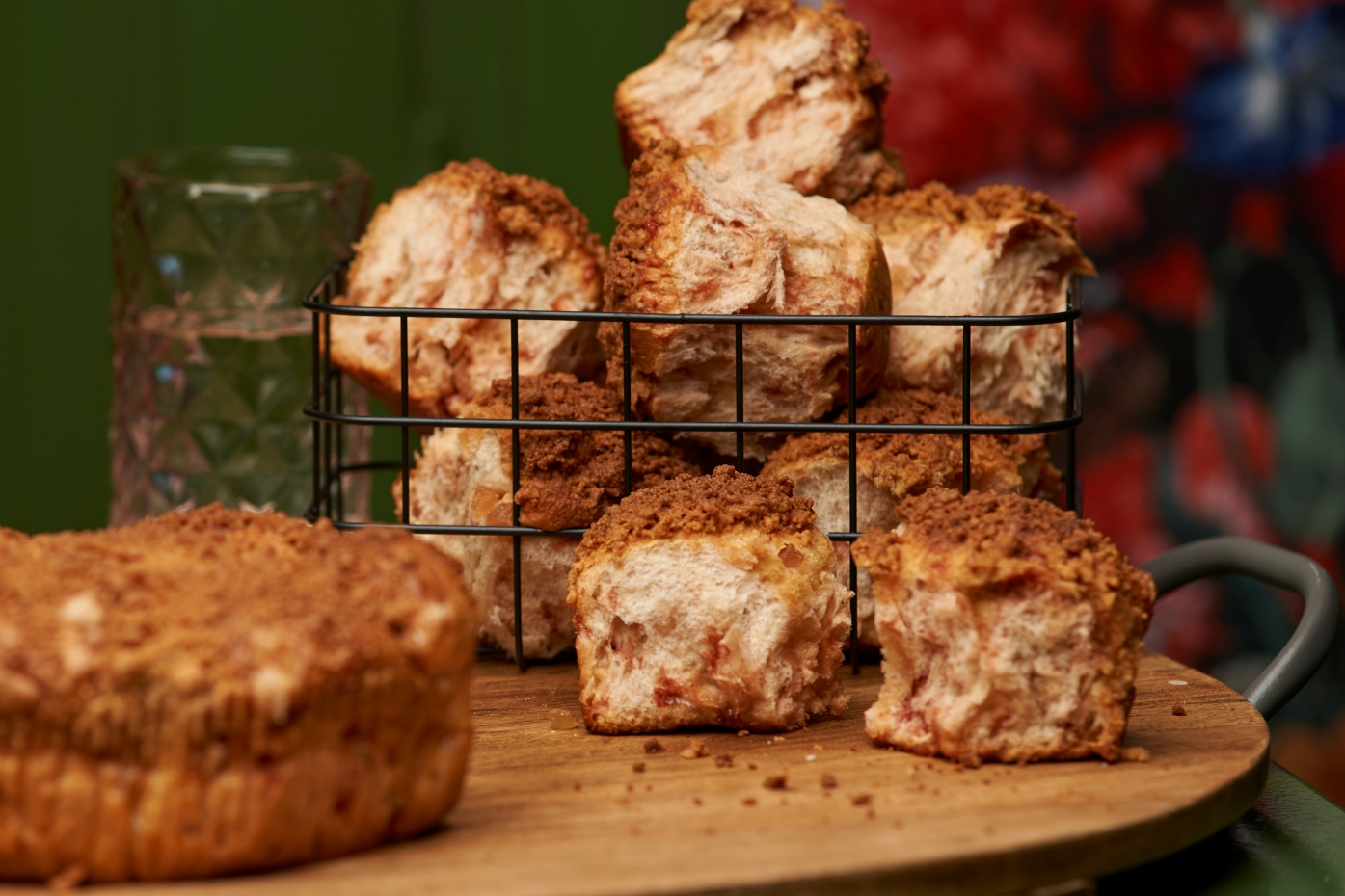 appel kaneelbrood -  1811685.jpg