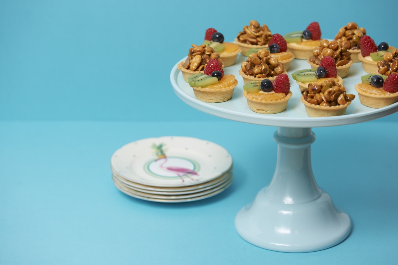 ccSteensma Horecava 202015979 1.jpg