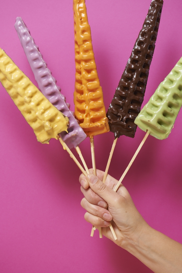 ccSteensma Horecava 202015981.jpg