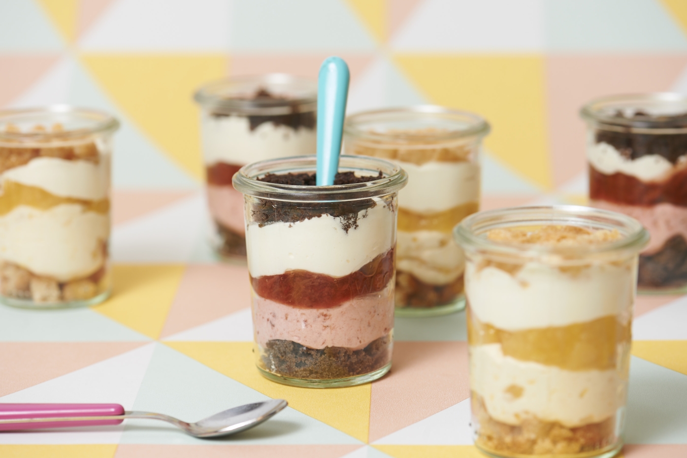 ccSteensma Horecava 202016018.jpg