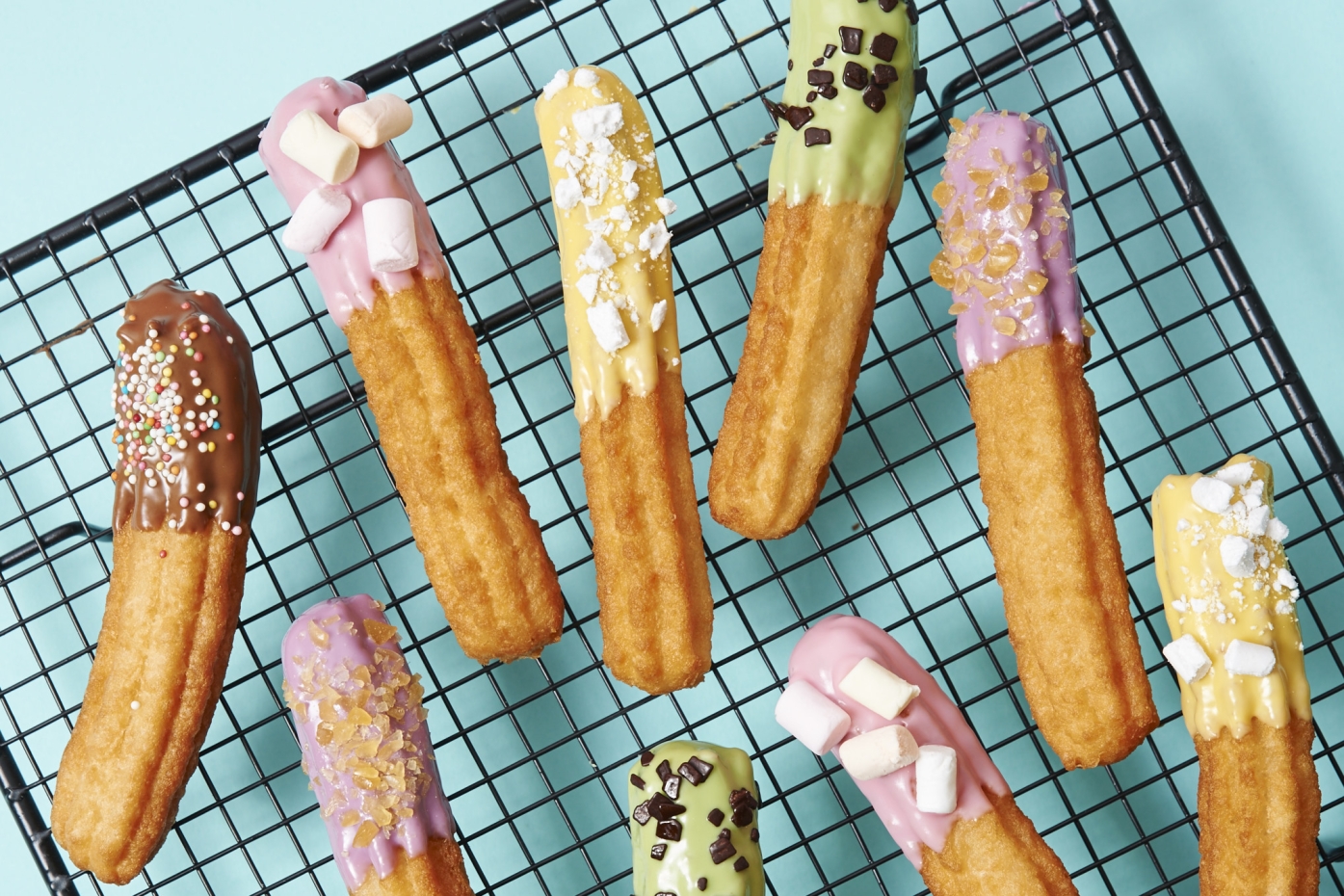 ccSteensma Horecava 202016200.jpg