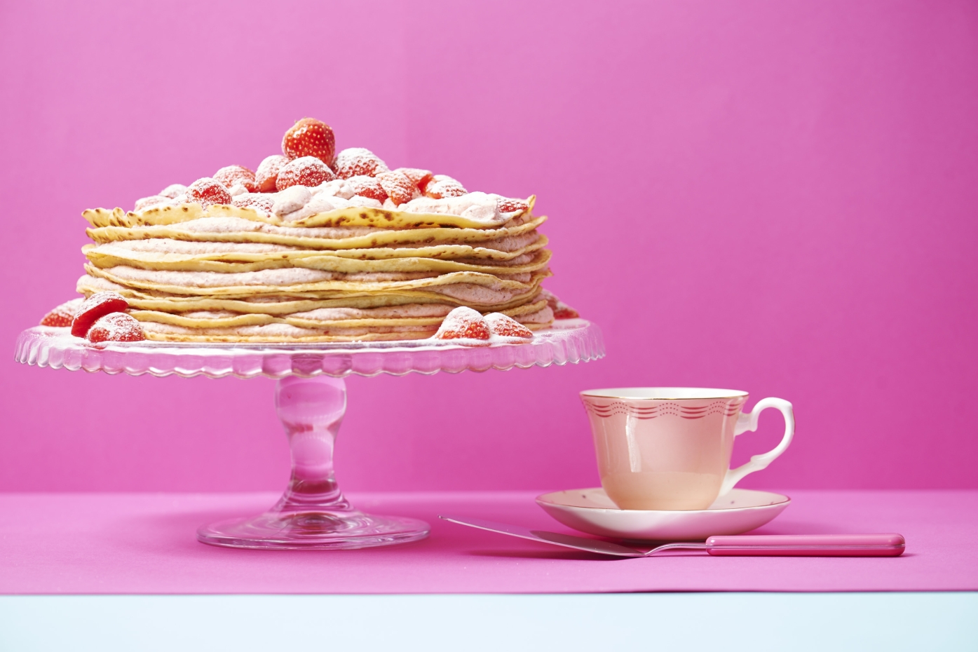 ccSteensma Horecava 202016208.jpg