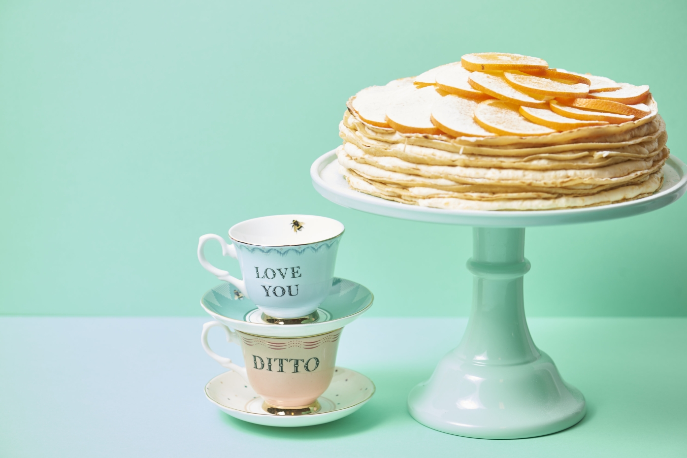 ccSteensma Horecava 202016215.jpg