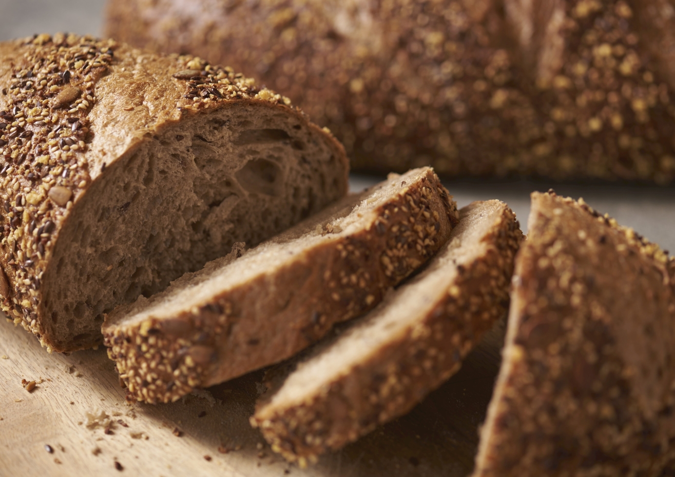 Product foto: Bio Desemcultuur Royal 300l