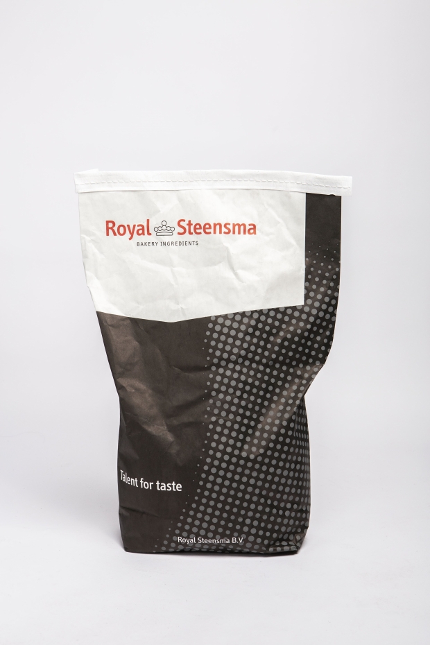 Product foto: Cacaofantasie Wit HVO Free RSPO SG no E171