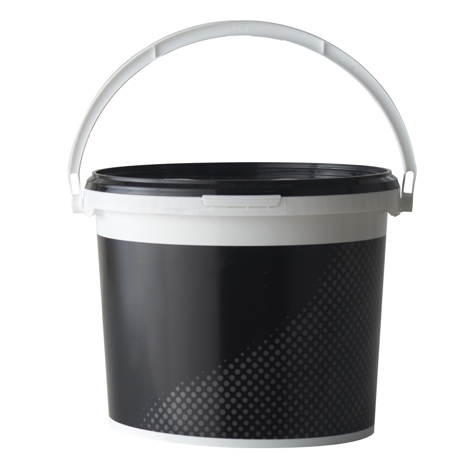 Product foto: Souplesse Aardbei RSPO SG