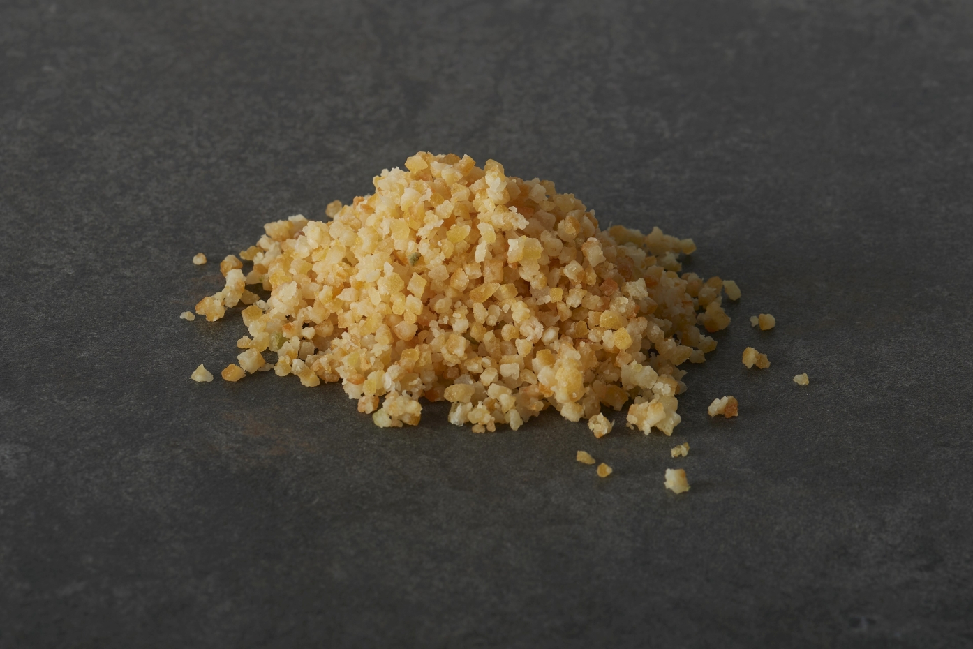 Product foto: Orangeade 4x4