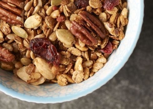 Steensma Granola5399crop.jpg