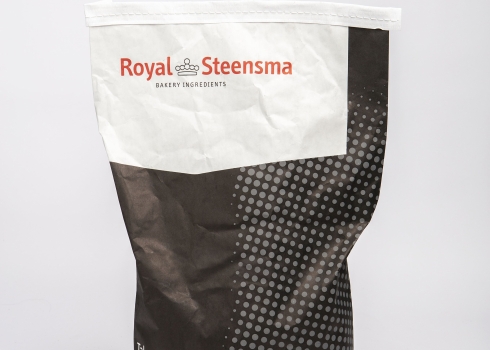 Royal Steensma