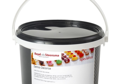 Royal Steensma