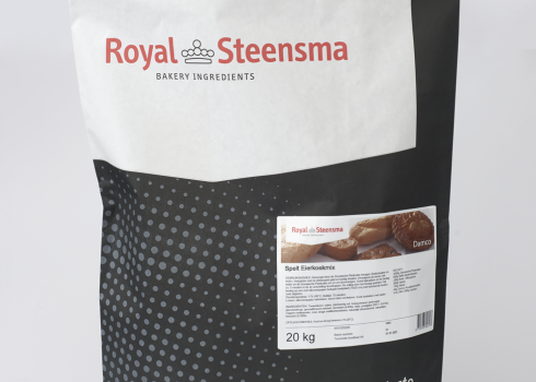 Royal Steensma
